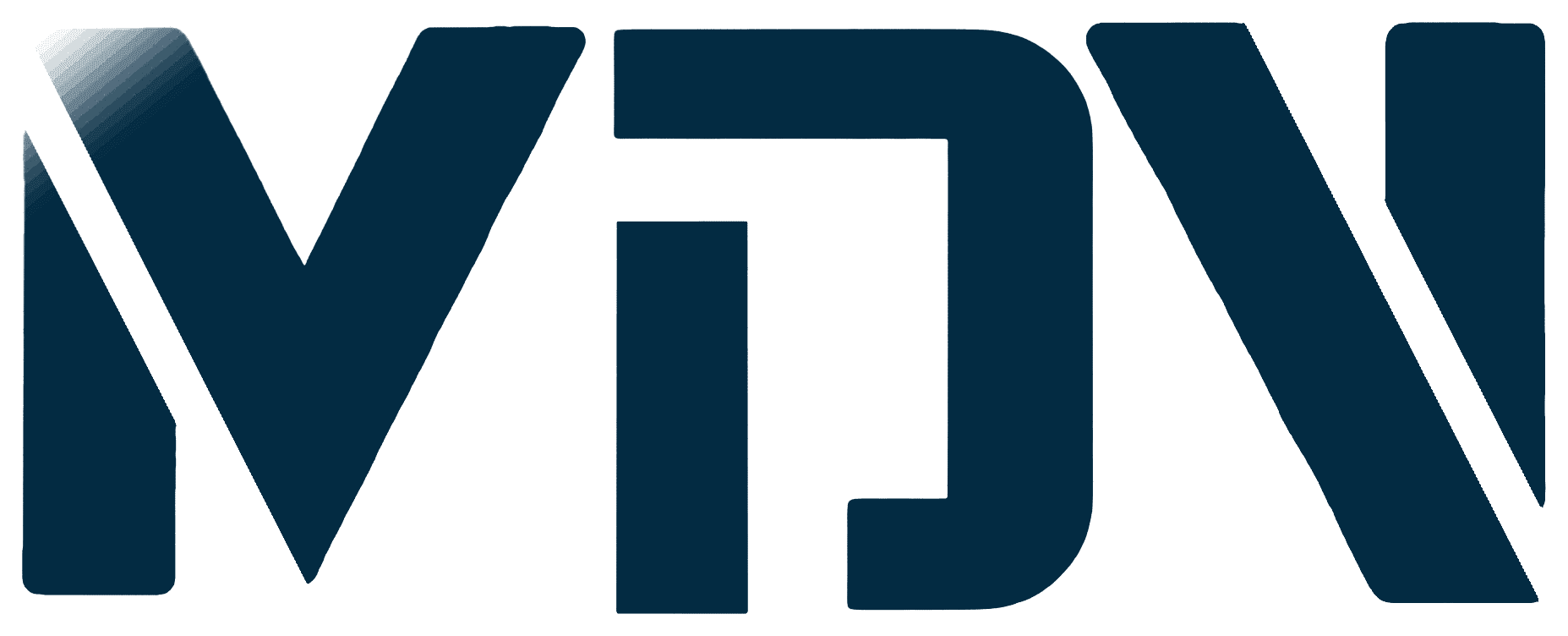 MDN